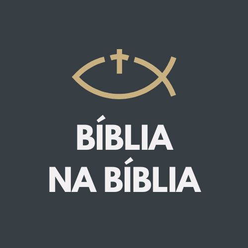 Bíblia na Bíblia
