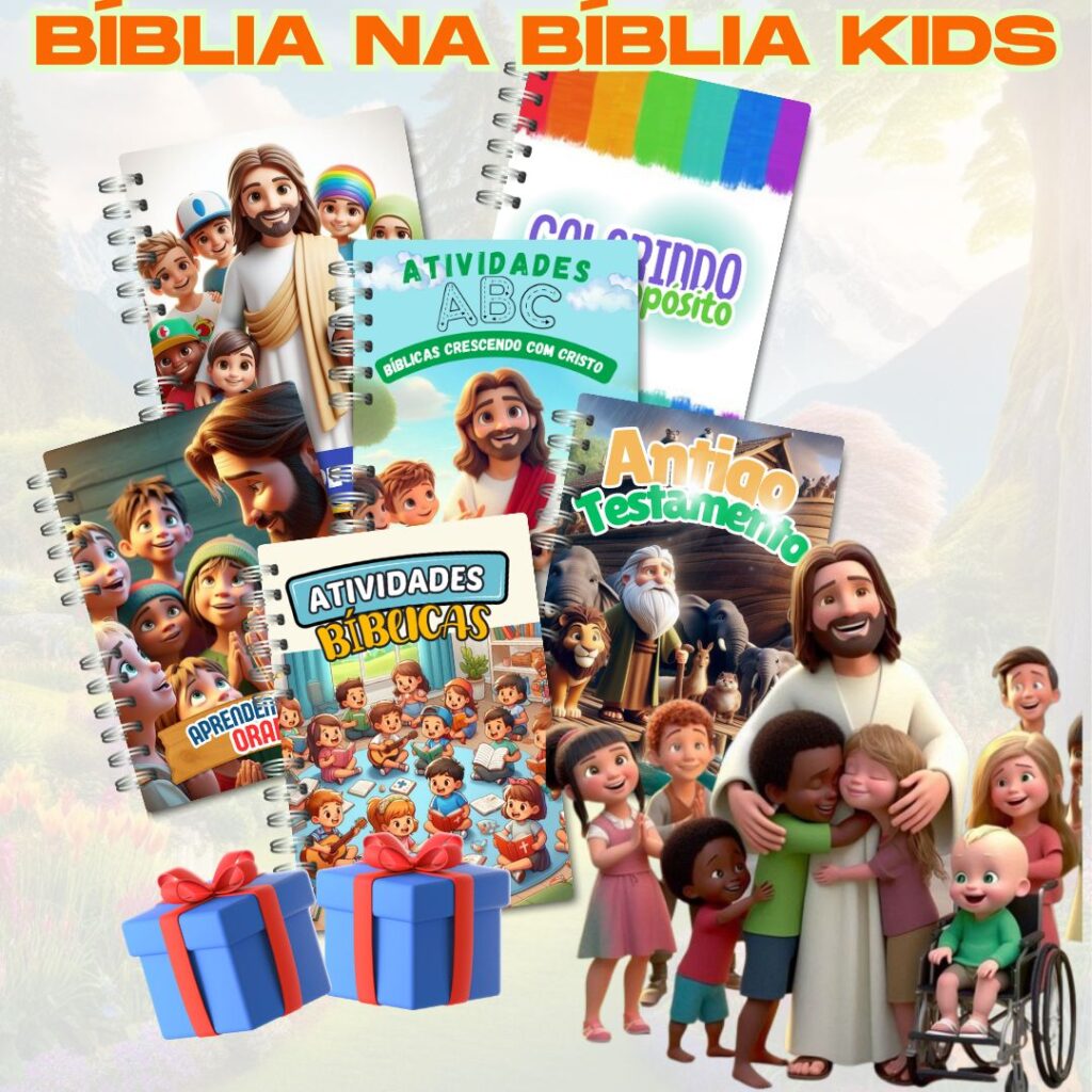 A imagem atual não possui texto alternativo. O nome do arquivo é: Copia-de-mockup-criativos-1.jpg