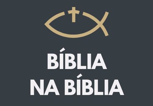 BIBLIANABIBLIA